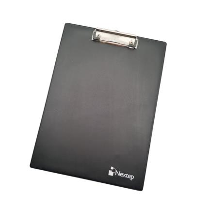 Tabla de Vinilo Nextep Recubierta con Clip Alambre Carta (C.60)