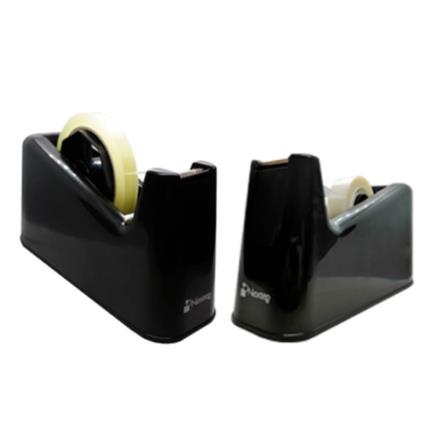 Despachador de Cinta Nextep Jumbo de 12 a 24 mm (C.12)