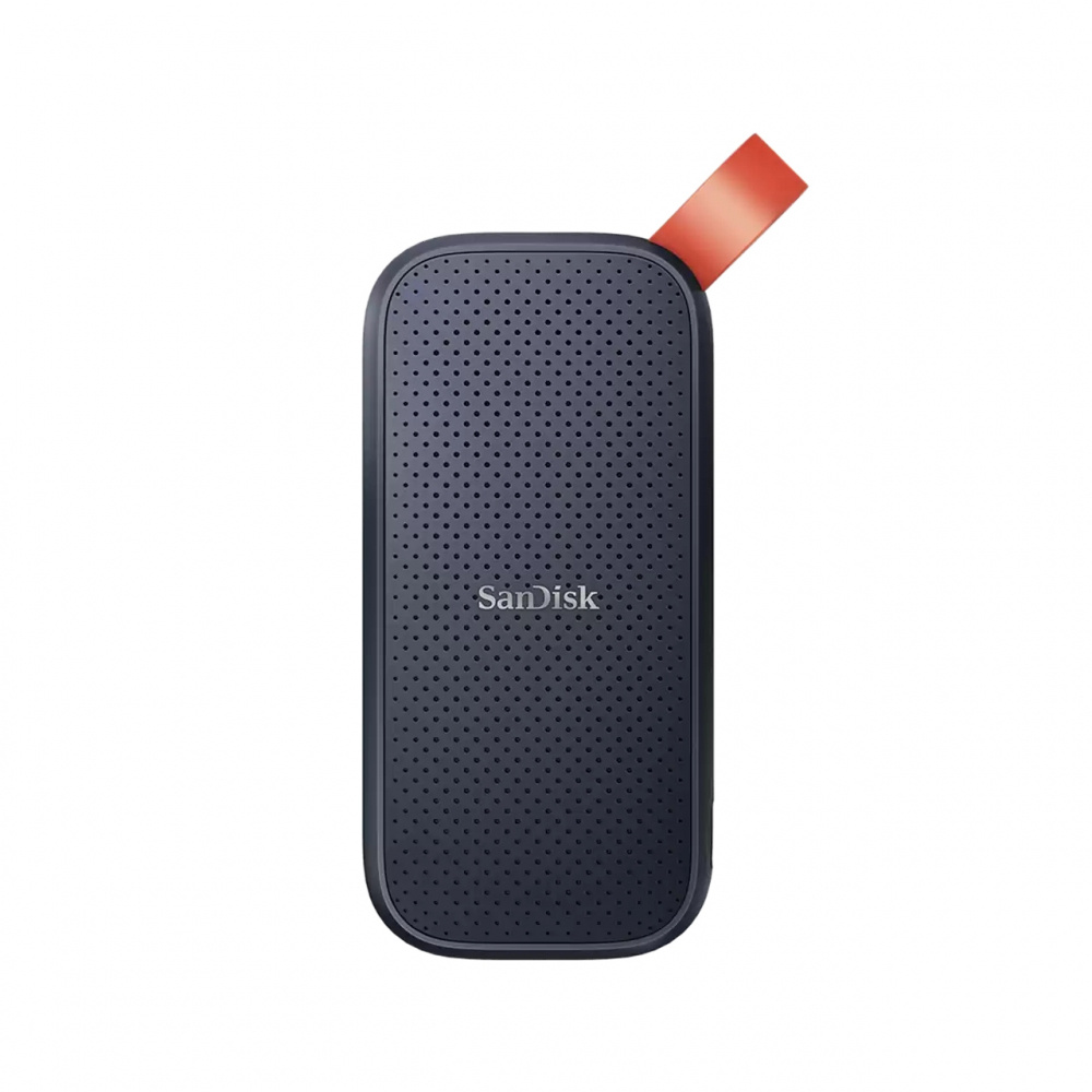 Unidad De Estado Solido SSD 1TB Sandisk