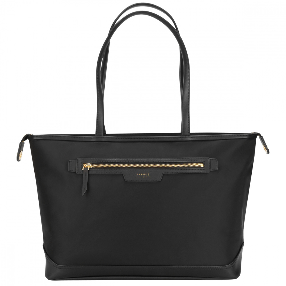 [TST599GL-70] Bolsa Para Laptop Targus TST599GL-70 15 pulgadas Negro