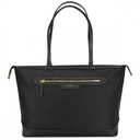 Bolsa Para Laptop Targus TST599GL-70 15 pulgadas Negro