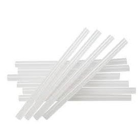 Paquete C/96 Silicon Delgado Barra Matiz Pascua 1kg