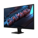 Monitor Gigabyte Gaming 27 Pulgadas GS27FA IPS 1920x1080 180Hz 2HDMI