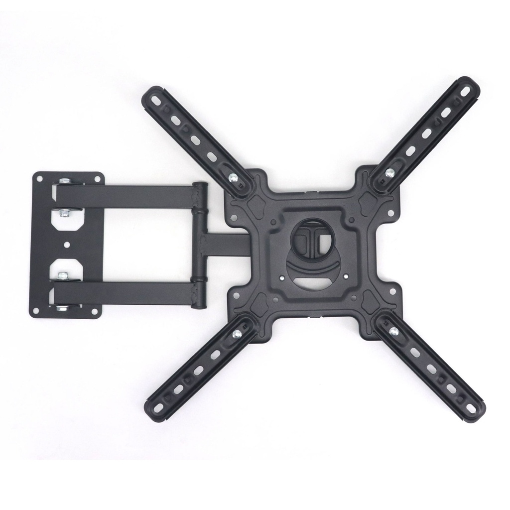 Soporte TV 26" a 60" CP305S-FM2660 30 Kg Lucky Owl