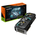 Tarjeta De Video Gigabyte NVIDIA GEFORCE RTX 5080 GAMING OC 16GB GDDR7