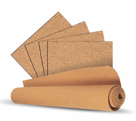 Rollo De Corcho Alfra 61x240 (E.5)