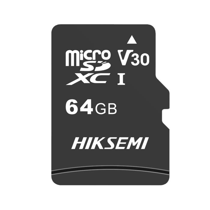 HSTFC1/64G/NEO/ A