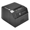 Mini Printer Hostech Stylos HTPOSMP1B Térmica 80mm Usb