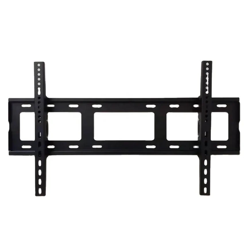 Soporte Fijo Para Tv CE-50110 Control Expert De 50 - 110 Pulgadas
