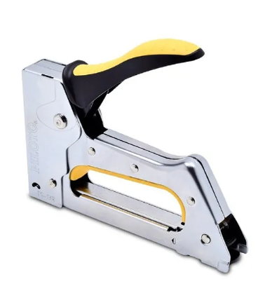 Engrapadora Pilot Manual Tipo Pistola TS-13R/T