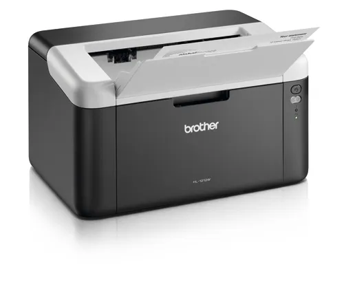 IMPRESORA BROTHER HL1212 W LASER