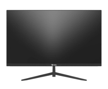 Monitor Stylos STPMOT8B LCD 27", 1920x1080 Full HD, 75Hz, HDMI, Negro