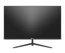 Monitor Stylos STPMOT8B LCD 27", 1920x1080 Full HD, 75Hz, HDMI, Negro