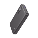 Power Bank Ugreen Usb Tipo C 25742 10.000mAh Negro