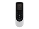 Control Para Aire Acondicionado Mirage X3 Yan1f1 CE-MX5