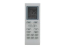 Control Para Aire Acondicionado Japando Control Expert CE-M33 Blanco