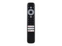 Control Para Smart Tv Tcl Control Expert CE-CT902 Negro