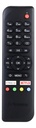 Control Play Smart Original Control Expert CTPLAY Negro