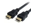 Cable Hdmi 1.5 Metros Control Expert CE-HD1 Negro