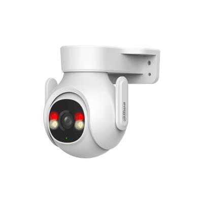 [PICOO-A39T-DA] Cámara Wifi Panorámica Dahua 3 MP PICOO-A39T-DA Para Techo, Pared, Poste, Exterior, 2304 x 1296 Pixeles