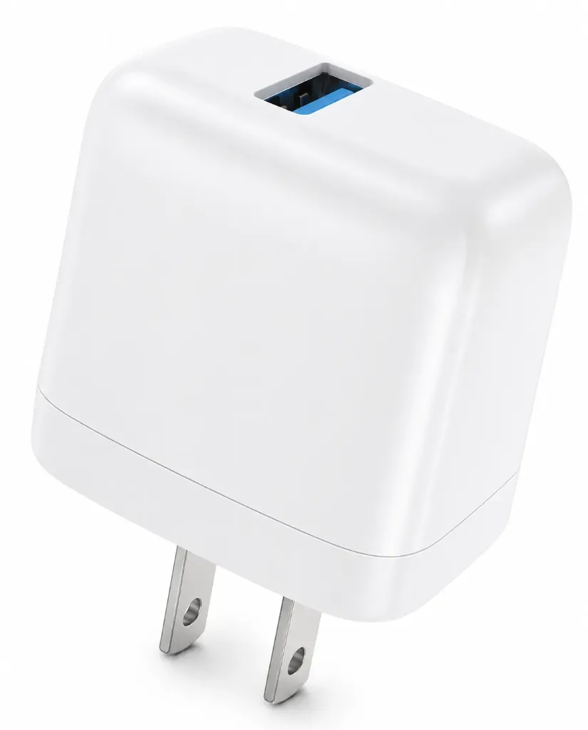 Cubo Cargador Aek Cyber