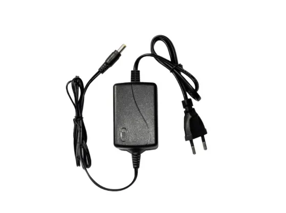 Fuente De Poder Individual Provision 12V/1A