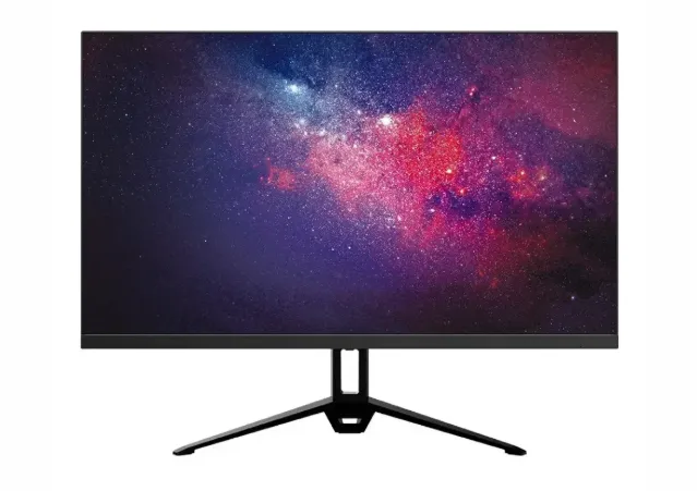 Monitor XPG 27 Pulgadas RIFT R27Q8-BKCMX 560x1440 180Hz Negro