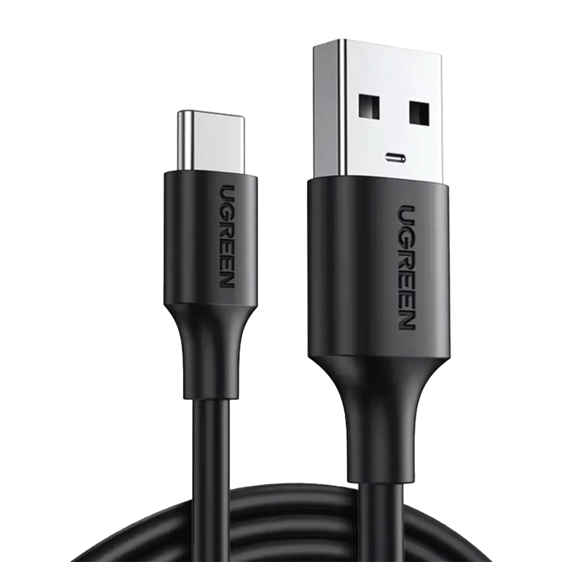 [20884] Cable USB-A a USB-C Ugreen 2M
