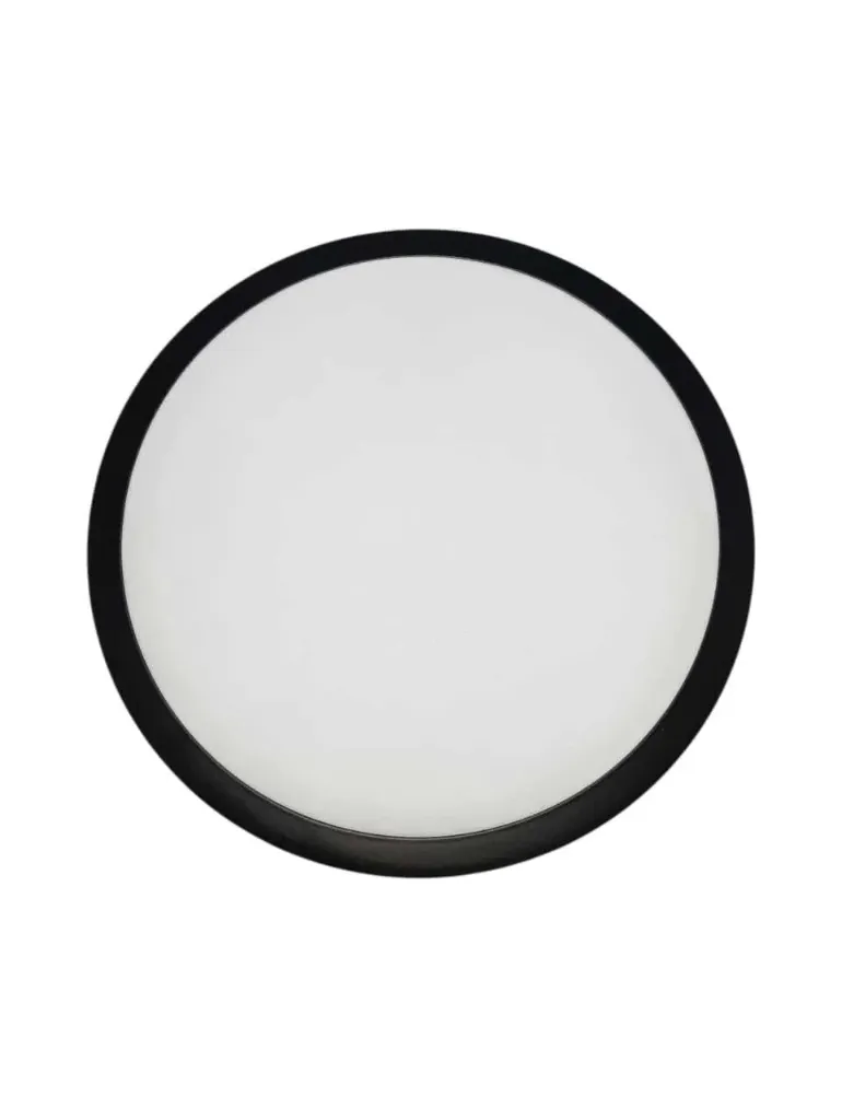 [S72W18] Plafón Para Sobreponer
