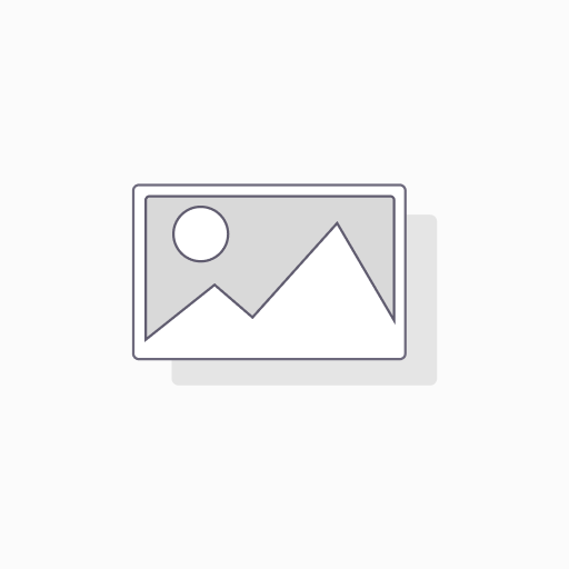 Power Bank Serie Uno, 10000mAh, 30W, con Cable USB-C Incorporado, 2 Salidas 30W Max. Color Purple.