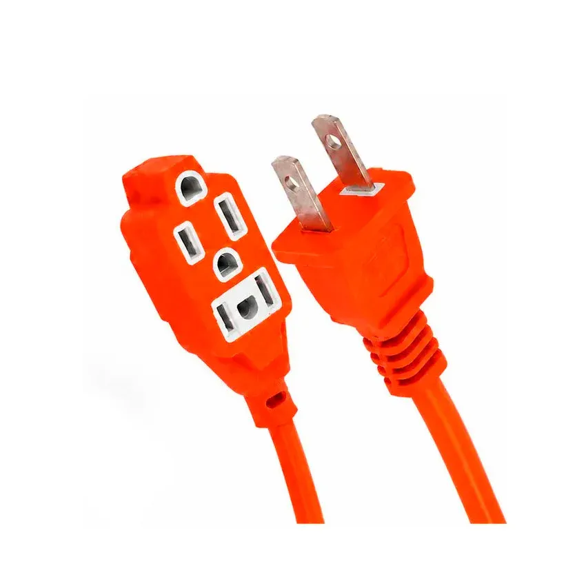 Extensión Eléctrica Link Bits