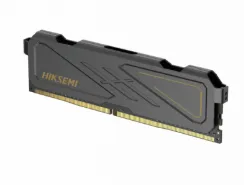 Memoria RAM Hiksemi HS-C408-U32D2 DDR4, 3200MHz, 8GB, CL19, XMP