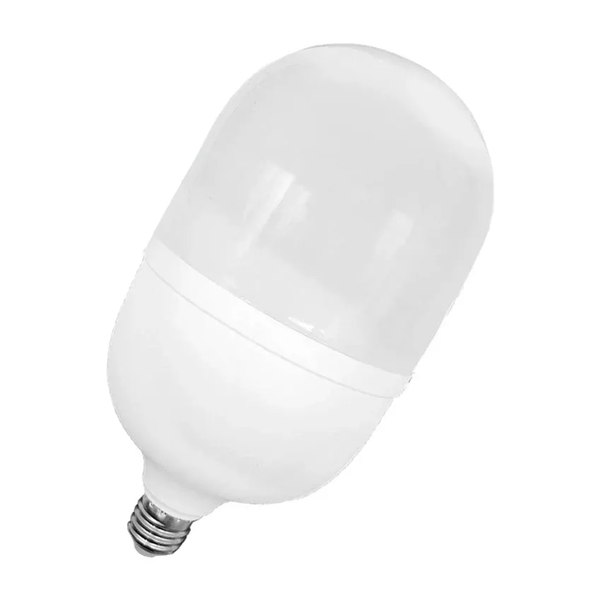[S45W20] Foco Led Tipo Bala