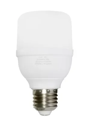 [S39W05] Foco Led Tianlai 5W S39W05 Luz Blanca Fría Base E27 Carcaza Plástico (C.200)