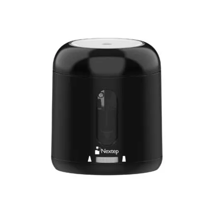 [NE-181P] Sacapuntas Nextep Electrico Personal Portatil USB Bateria