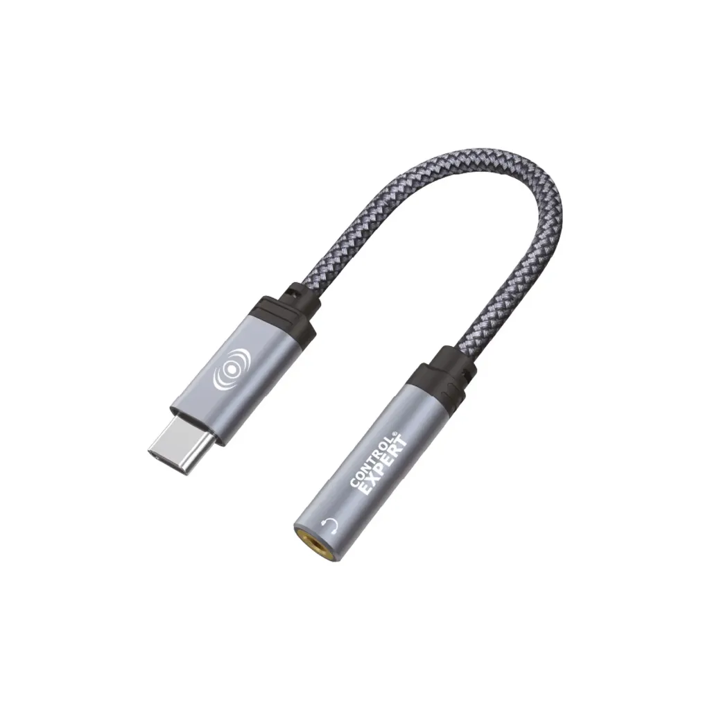 Cable Adaptador