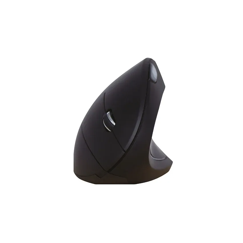 [CE-W925] Mouse Inalámbrico Vertical Control Expert CE-W925 Ergonómico