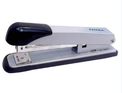 [PA-EN962CC-PL] Engrapadora Pascua Tira Completa Plata (E.12) (C.72)