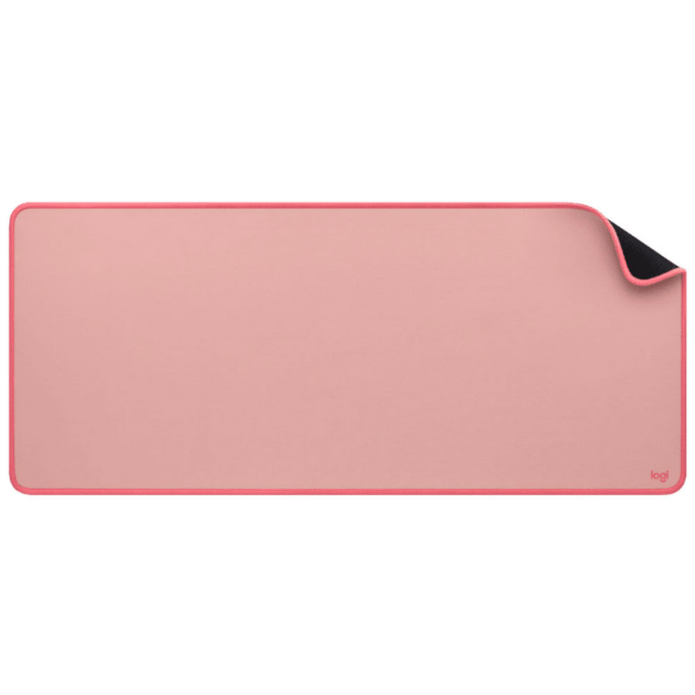 DESK PAD LOGITECH ROSA