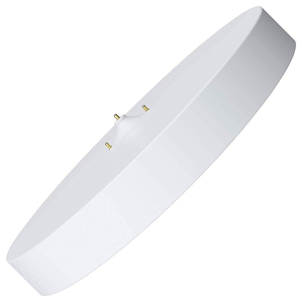 [POWERUP] Power Up Logitech Charging