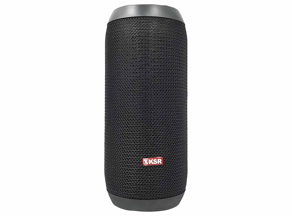 Bocina Kaiser KSW-2006 Bluetooth 5W RMS