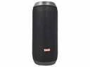 Bocina Kaiser KSW-2006 Bluetooth 5W RMS