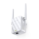 REPETIDOR INALAMBRICO TP-LINK TL-WA855RE 300 MBPS