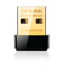 ADAPTADOR INALAMBRICO TP-LINK TL-WN725 NANO N150