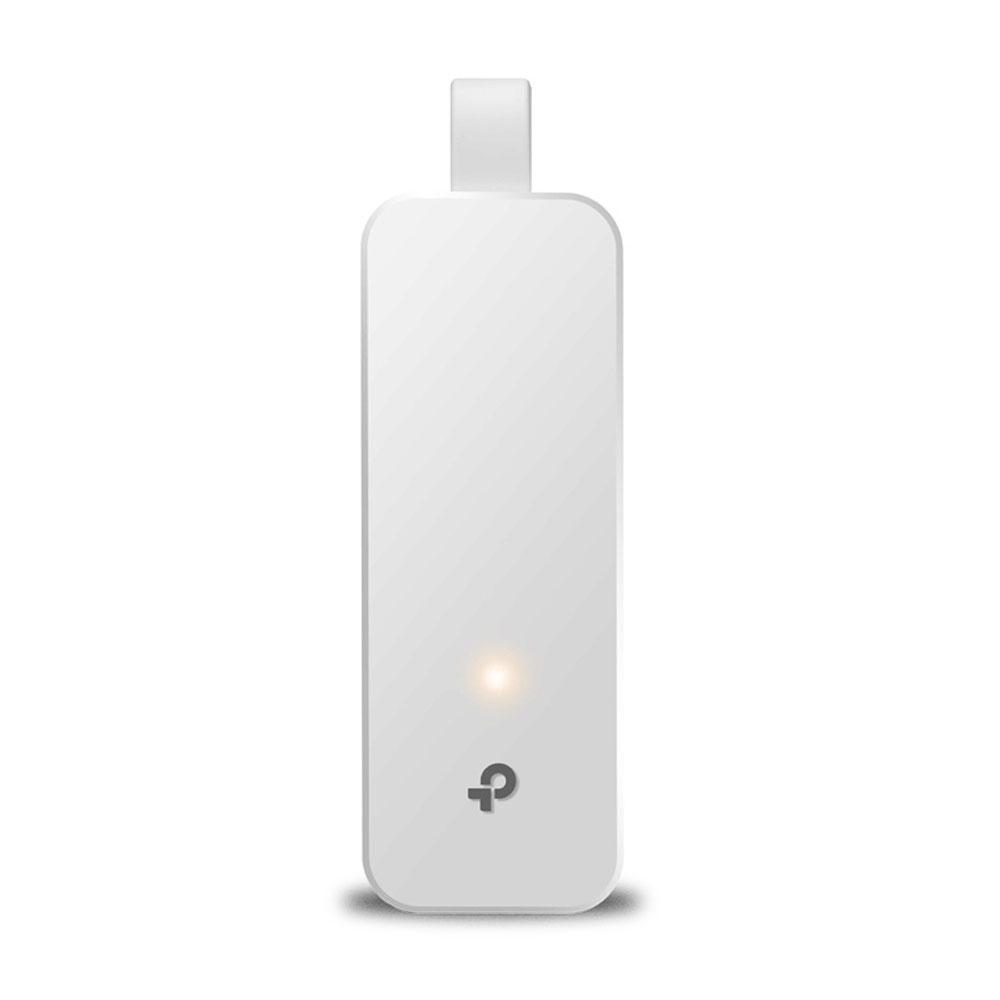 Adaptador Red Ethernet Tp-Link UE300