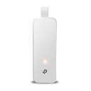 ADAPTADOR RED TP-LINK UE300