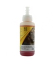Botella Tinta Universal 100Ml Magenta Premium