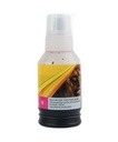 Botella Tinta Universal 127Ml Magenta Premium