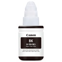 BOTE TINTA CANON GI-190 NEGRO CN-2902