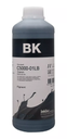 TINTA INKTEC C5000 BLACK PIGMENTADA COMPATIBLE CON CANON LITRO